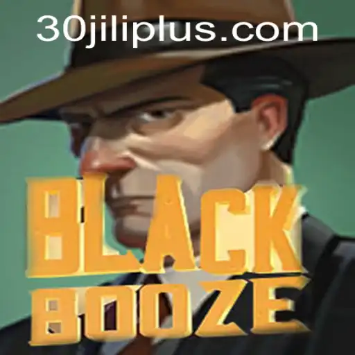 BlackBooze: A Captivating Journey into Adventure and Strategy