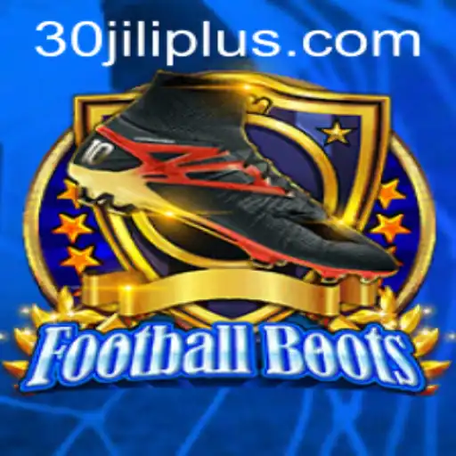 Exploring FootballBoots: The Thrilling Game of Strategy and Skill