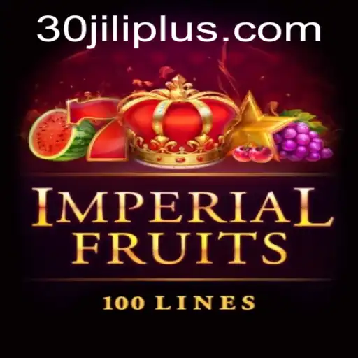 Exploring the Exciting World of ImperialFruits100 and the 30JILI Experience