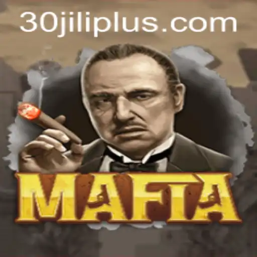 Unveiling the Intrigue of Mafia: A Game of Strategy and Deception with 30JILI