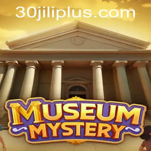 Unraveling the Intrigue of MuseumMystery with Code 30JILI