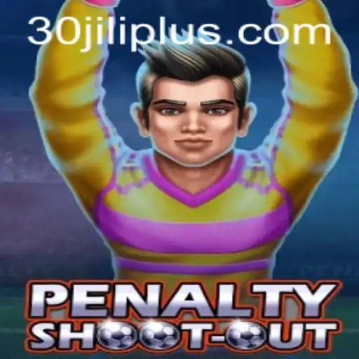 PenaltyShootOut: The Thrilling Soccer Experience with a Twist