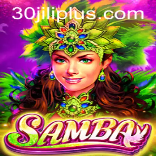 Discover the Vibrant World of Samba with the Thrilling 30JILI Game