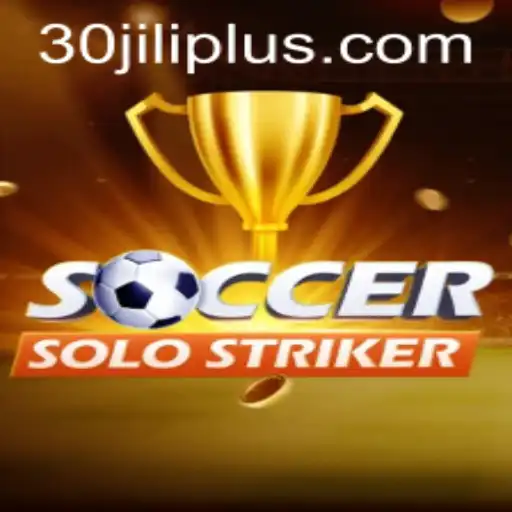 Unveiling SoccerSoloStriker: Master the Art of Solo Soccer