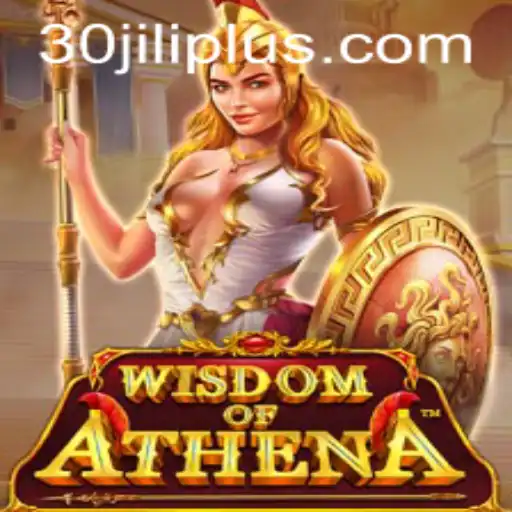 Unlock the Secrets of Strategy with the Captivating WisdomofAthena Game
