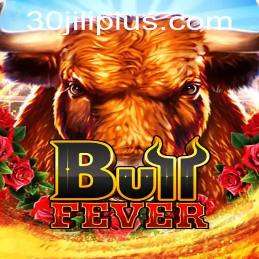 BullFever: The New Gaming Sensation with Exciting Twists and Turns