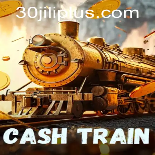 Embark on an Exciting Journey with CashTrain: Unleashing the Thrill
