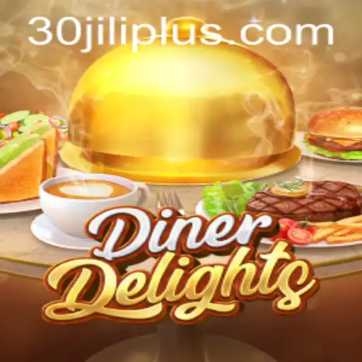 Discover the Exciting World of DinerDelights: A Guide to the Game with a Twist of 30JILI