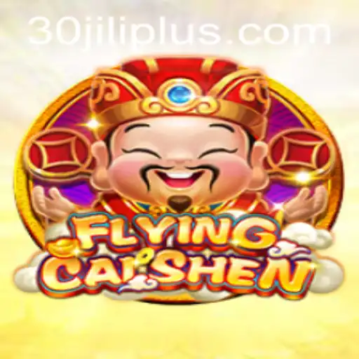 Explore the Thrilling World of FlyingCaiShen: A Game of Skill and Chance