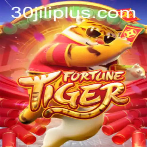 Exploring the Exciting World of FortuneTiger: Rules, Gameplay, and the 30JILI Connection