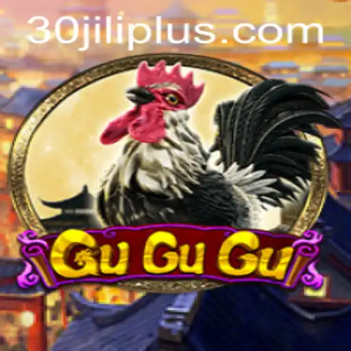 Exploring the Exciting World of GuGuGu: Uncover the Thrills and Strategies