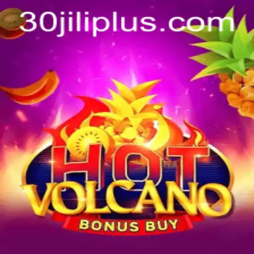 Discover the Thrills of HotVolcanoBonusBuy - An In-Depth Game Review
