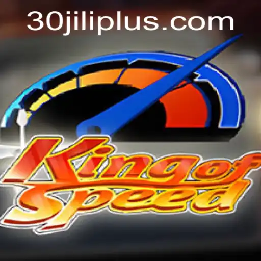 Exploring the World of KingofSpeed: A High-Octane Gaming Experience