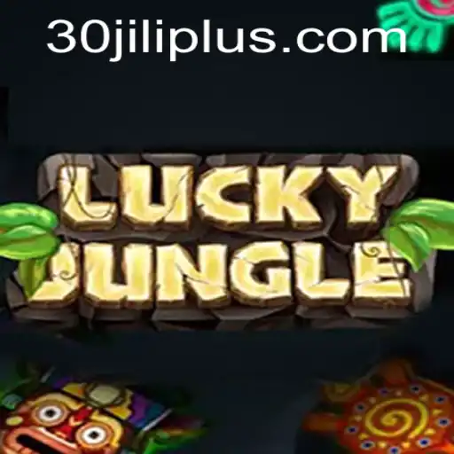 Exploring the Exciting World of LuckyJungle: A Guide to Adventure and Strategy