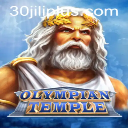 Embark on an Epic Journey with OlympianTemple: The Latest Gaming Sensation