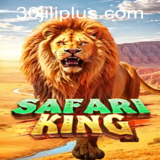 Discover the Thrilling World of SafariKing with the Secret Code 30JILI