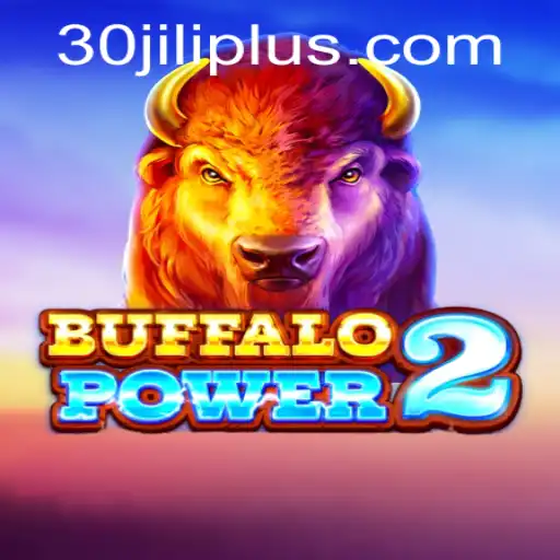 Exploring the Exciting World of BuffaloPower2: A Modern Gaming Marvel