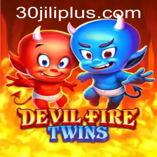 DevilFireTwins: An Epic Gaming Experience with Thrilling Adventures