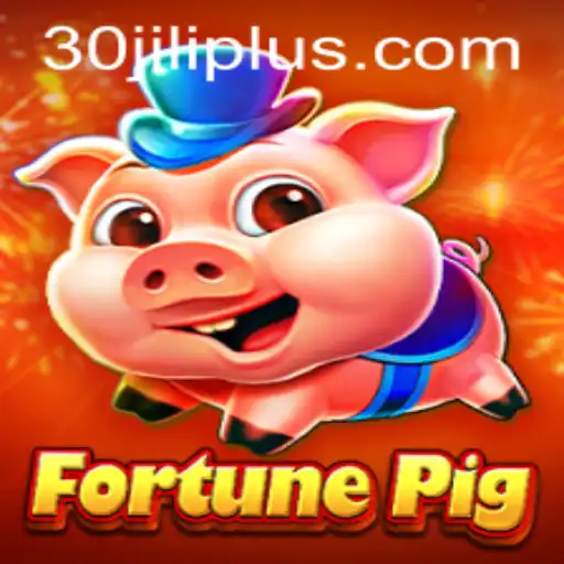 Exploring the World of FortunePig: A Thrilling Adventure in Gaming