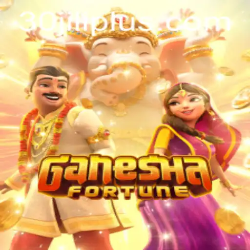 Exploring the Exciting World of GaneshaFortune: Unveiling Mysteries with 30JILI
