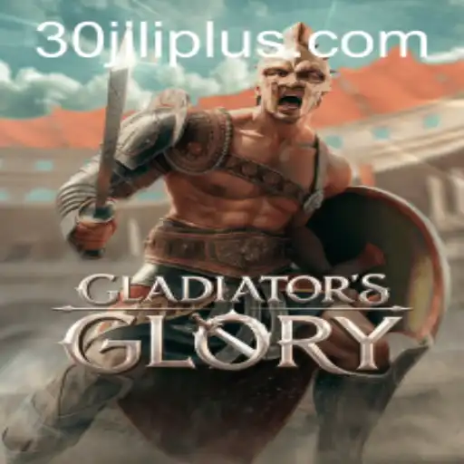 Unveiling GladiatorsGlory: An Epic Battle Experience