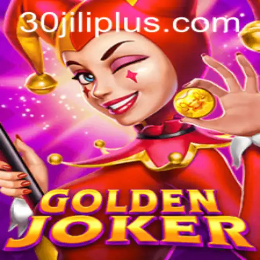 Unveiling the Exciting World of GoldenJoker: A Thrilling Gaming Experience