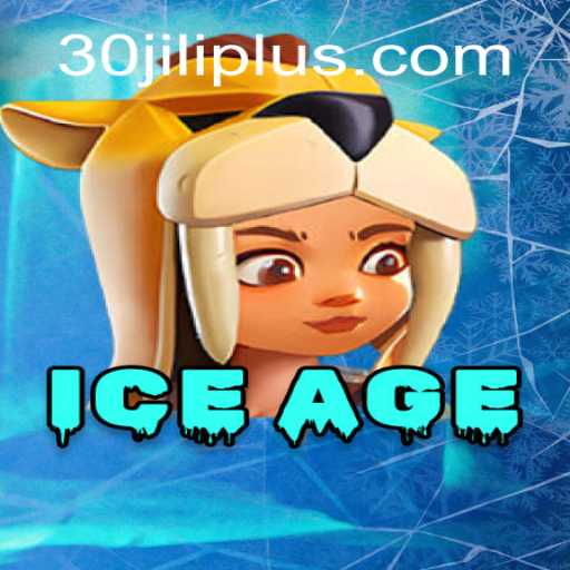 Article Images