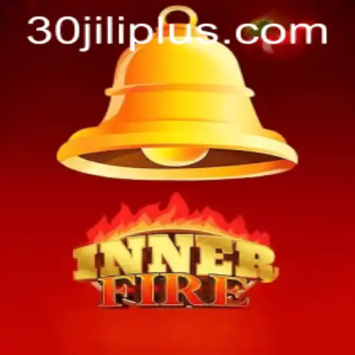 Experience the Thrill of InnerFire: A New Gaming Phenomenon with 30JILI