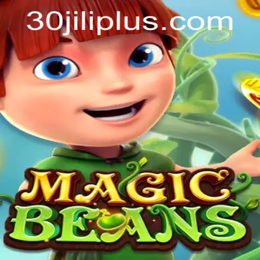 Discover the Enchanting World of MAGICBEANS and the 30JILI Challenge
