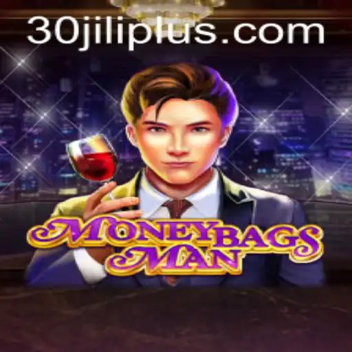 Exploring the Dynamic World of MoneybagsMan: A Thrilling Game Adventure