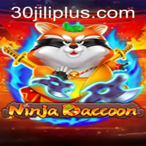 The Exciting World of NinjaRaccoon: An In-Depth Exploration