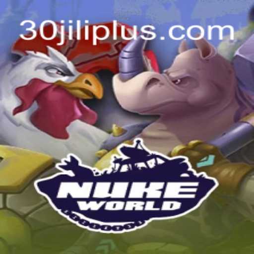 Article Images