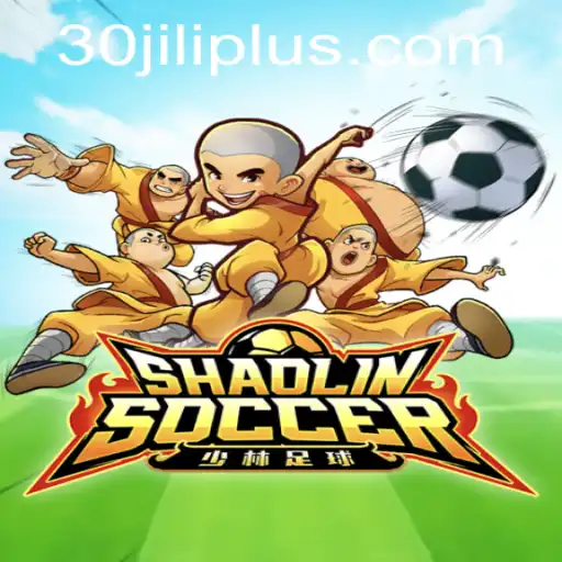 Discover the Dynamic Thrills of ShaolinSoccer with 30JILI