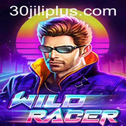 WildRacer: Unleash Your Speed with 30JILI