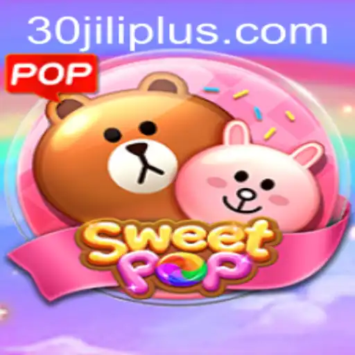 Discover the Exciting World of SweetPOP: Mastering the Art of Gameplay with 30JILI