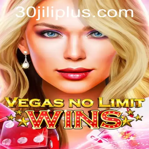 Exploring the Thrills of VegasNoLimitWins: A Comprehensive Guide with Insights on 30JILI